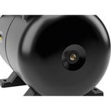 Kärcher Estación de agua doméstica BP 4.900 Home, Bomba negro