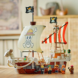 LEGO 75639, Juegos de construcción 