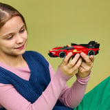 LEGO Speed Champions Ferrari 499P, Juegos de construcción 