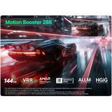 LG 55QNED83B6A.AEUD, QNED TV negro