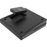 MACKIE ProFX10 GO, Mezclador negro