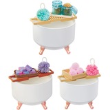 MGA Entertainment 427742-INT, Manualidades 