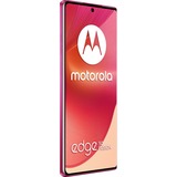 Motorola PB3T0027FR, Móvil rosa neón