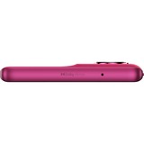 Motorola PB3T0027FR, Móvil rosa neón