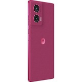 Motorola PB3T0027FR, Móvil rosa neón