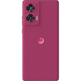 Motorola PB3T0027FR, Móvil rosa neón