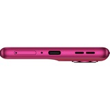 Motorola PB3T0027FR, Móvil rosa neón