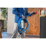 NRGkick Wallbox móvil 32A 5m Set Optimal 