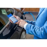 NRGkick Wallbox móvil 32A 5m Set Optimal 