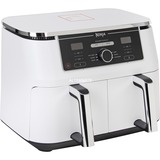 Pequeño electrodoméstico de cocina