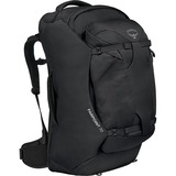 Osprey 10003322, Mochila negro