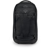 Osprey 10003322, Mochila negro