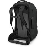 Osprey 10003322, Mochila negro