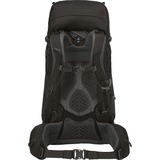 Osprey Kyte 48, Mochila negro