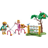 PLAYMOBIL 71849, Juegos de construcción 