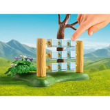 PLAYMOBIL 71849, Juegos de construcción 
