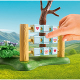 PLAYMOBIL 71849, Juegos de construcción 