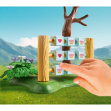 PLAYMOBIL 71849, Juegos de construcción 