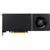PowerColor Radeon™ AI PRO R9700 32GB, Tarjeta gráfica negro