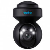 Reolink E Series E540, Cámara de vigilancia negro