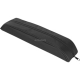 Revlon RVST2211PE, Plancha de pelo negro
