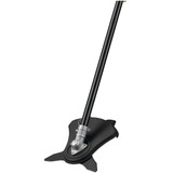 Ryobi MAX POWER Desbrozadora a batería RBC36X26BG2-140, 36 Voltios, Cortabordes verde/Negro