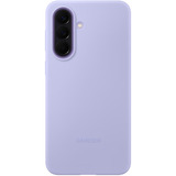 Samsung Funda de silicona, Funda para teléfono móvil violeta