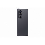 Samsung Galaxy Z Fold8 Ultra 256GB, Móvil gris oscuro