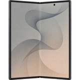 Samsung Galaxy Z Fold8 Ultra 256GB, Móvil gris oscuro
