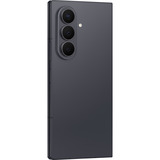 Samsung Galaxy Z Fold8 Ultra 256GB, Móvil gris oscuro