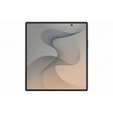 Samsung Galaxy Z Fold8 Ultra 256GB, Móvil gris oscuro