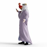 Schleich 42637 figura de juguete para niños, Muñecos 6 año(s), Multicolor, Plástico