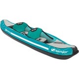 Madison 2000026699, Barco inflable