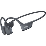 Shokz OpenRun Pro 2, Auriculares con micrófono negro