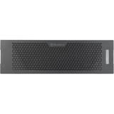 SilverStone SST-RM32, Rack, caja de servidor negro