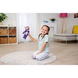 Simba ScreamerZ Mono, Peluches 