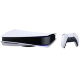 Sony PlayStation 5, Videoconsola blanco/Negro