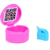 Spin Master LA CASA DE MUÑECAS DE GABBY - SALA DE JUEGOS DE CARLITA con el Coche de Juguete Carlita, 2 Accesorios, 2 Muebles y 2 Cajas Sorpresa - 6064149 - Juguetes Niñas 3 años + - Regalo Niña 3 años +, Escenario Gabby's Dollhouse LA CASA DE MUÑECAS DE GABBY - SALA DE JUEGOS DE CARLITA con el Coche de Juguete Carlita, 2 Accesorios, 2 Muebles y 2 Cajas Sorpresa - 6064149 - Juguetes Niñas 3 años + - Regalo Niña 3 años +, Acción / Aventura, 3 año(s), Multicolor