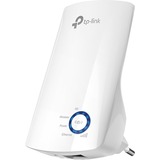 TP-Link TL-WA850RE(DE), Repetidor blanco