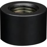 Thermal Grizzly DeltaMate Extender - FF14, Conexión negro