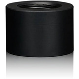 Thermal Grizzly DeltaMate Extender - FF14, Conexión negro