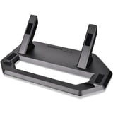 Thermaltake Kit de soporte para chasis para The Tower 300 Matcha Plum negro/Verde