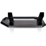 Thermaltake Kit de soporte para chasis para The Tower 300 Matcha Plum negro/Verde