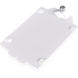 Thermaltake View 270 SP Edition Snow White, Cajas de torre blanco