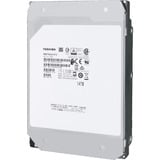 Toshiba MG09 14 TB, Unidad de disco duro 
