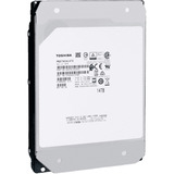 Toshiba MG09 14 TB, Unidad de disco duro 