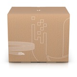 Ubiquiti TOUGHCable, Nivel 2, Caja de 1000 pies gris