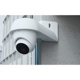 Ubiquiti UACC-Camera-AM-W, Soporte de pared blanco