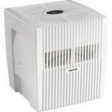 Venta Comfort Plus LW25, Humidificador blanco