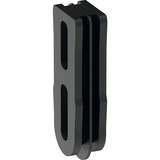 Wera 05049020001, Conjuntos de bits negro/Verde